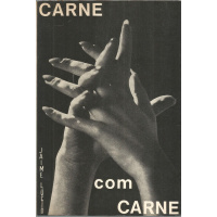 Livros/Acervo/L/LUCIO J CARNE